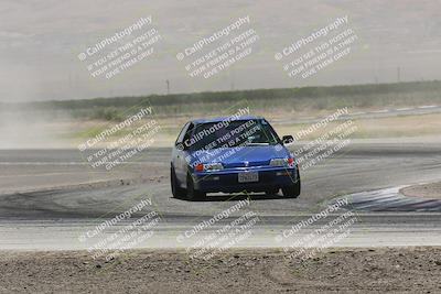 media/Jun-01-2024-CalClub SCCA (Sat) [[0aa0dc4a91]]/Group 1/Outside Cotton Corners 120pm/